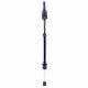Skakalna palica WORKER Pogo Stick 500 Skakalna palica WORKER Pogo Stick 500