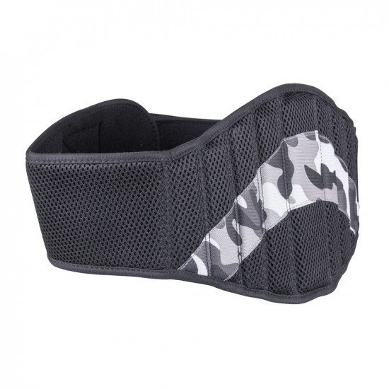 Fitnes pas inSPORTline Powerbrace Fitnes pas inSPORTline Powerbrace