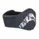 Fitnes pas inSPORTline Powerbrace Fitnes pas inSPORTline Powerbrace