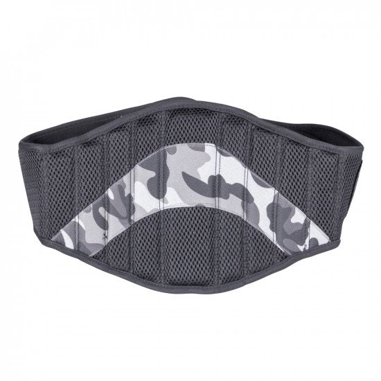Fitnes pas inSPORTline Powerbrace Fitnes pas inSPORTline Powerbrace
