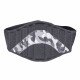 Fitnes pas inSPORTline Powerbrace Fitnes pas inSPORTline Powerbrace