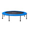 Trampolin inSPORTline Flopper 140 cm