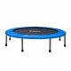 Trampolin inSPORTline Flopper 140 cm Trampolin inSPORTline Flopper 140 cm