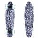 Penny board WORKER Doomy 22" Penny board WORKER Doomy 22"