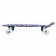 Penny board WORKER Doomy 22" Penny board WORKER Doomy 22"