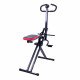inSPORTline AB Rider trenažer za celo telo inSPORTline AB Rider trenažer za celo telo