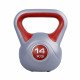 inSPORTline Vin-Bell utež 14 kg inSPORTline Vin-Bell utež 14 kg