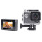 Outdoor kamera inSPORTline ActionCam III