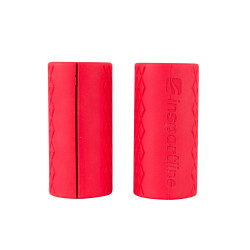 Oprimek za os inSPORTline Gripest - par Oprimek za os inSPORTline Gripest - par