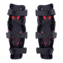 Ščitnik kolen W-TEC VP900 Ščitnik kolen W-TEC VP900