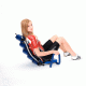 AB Perfect fitnes klop AB Perfect fitnes klop