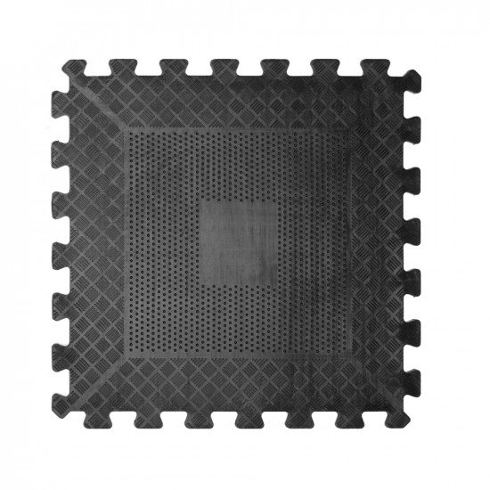 Gumijasta podloga inSPORTline 0,6 cm Gumijasta podloga inSPORTline 0,6 cm