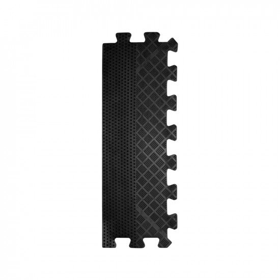 Gumijasta podloga inSPORTline 0,6 cm Gumijasta podloga inSPORTline 0,6 cm