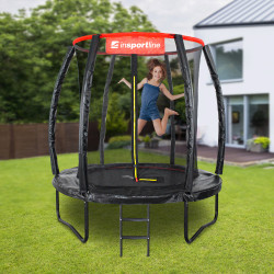 Obroba za trampolin inSPORTline Flea 183 cm Obroba za trampolin inSPORTline Flea 183 cm