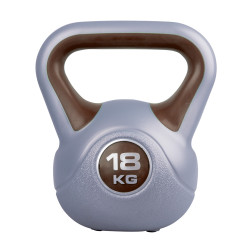 inSPORTline Vin-Bell utež 18 kg inSPORTline Vin-Bell utež 18 kg