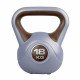 inSPORTline Vin-Bell utež 18 kg inSPORTline Vin-Bell utež 18 kg