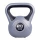 inSPORTline Vin-Bell utež 20 kg inSPORTline Vin-Bell utež 20 kg