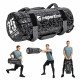 Vadbena torba z ročajiinSPORTline Fitbag Camu 25 kg Vadbena torba z ročajiinSPORTline Fitbag Camu 25 kg
