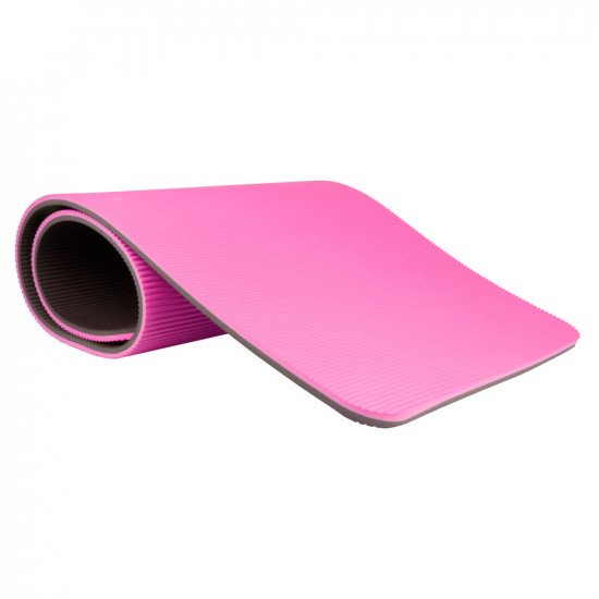 inSPORTline Profi 180 cm podloga za aerobiko inSPORTline Profi 180 cm podloga za aerobiko
