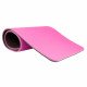 inSPORTline Profi 180 cm podloga za aerobiko inSPORTline Profi 180 cm podloga za aerobiko
