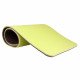 inSPORTline Profi 180 cm podloga za aerobiko inSPORTline Profi 180 cm podloga za aerobiko