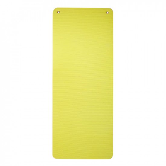 inSPORTline Profi 180 cm podloga za aerobiko inSPORTline Profi 180 cm podloga za aerobiko