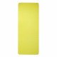 inSPORTline Profi 180 cm podloga za aerobiko inSPORTline Profi 180 cm podloga za aerobiko