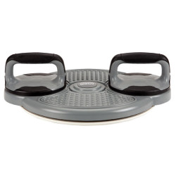 inSPORTline Power Twister 3 v 1 inSPORTline Power Twister 3 v 1