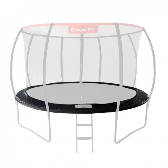 Obroba za trampolin inSPORTline Flea PRO 366 cm Obroba za trampolin inSPORTline Flea PRO 366 cm