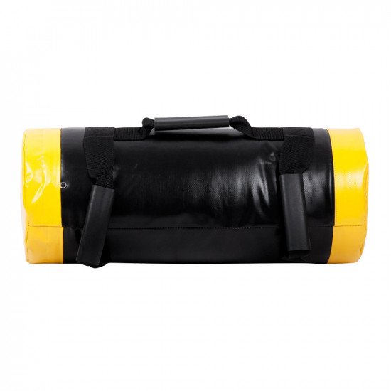Utežna vadbena vreča FitBag inSPORTline - 5 kg Utežna vadbena vreča FitBag inSPORTline - 5 kg