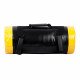 Utežna vadbena vreča FitBag inSPORTline - 5 kg Utežna vadbena vreča FitBag inSPORTline - 5 kg