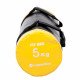 Utežna vadbena vreča FitBag inSPORTline - 5 kg Utežna vadbena vreča FitBag inSPORTline - 5 kg