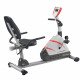 Recumbent sobno kolo inSPORTline Rapid RMB Recumbent sobno kolo inSPORTline Rapid RMB