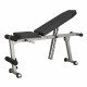 Klop za fitnes inSPORTline Vario Klop za fitnes inSPORTline Vario