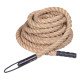 Fitnes vrv inSPORTline CF010 Fitnes vrv inSPORTline CF010