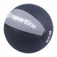 Medicinska žoga inSPORTline MB63 6kg Medicinska žoga inSPORTline MB63 6kg
