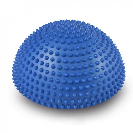 Masažna polžoga Balance trainer inSPORTline Bumy BC400 Masažna polžoga Balance trainer inSPORTline Bumy BC400