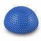 Masažna polžoga Balance trainer inSPORTline Bumy BC400 Masažna polžoga Balance trainer inSPORTline Bumy BC400