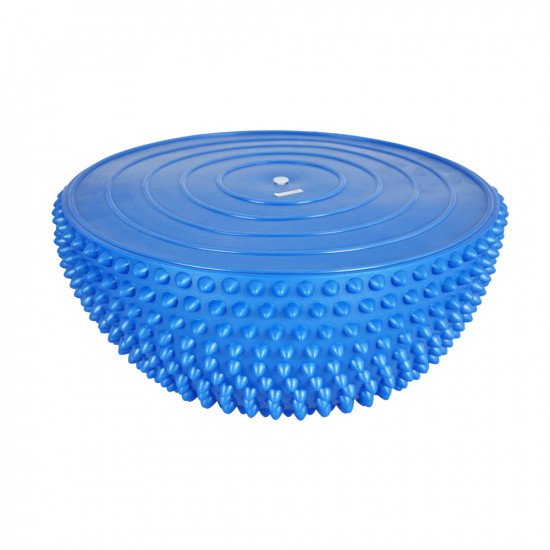 Masažna polžoga Balance trainer inSPORTline Bumy BC400 Masažna polžoga Balance trainer inSPORTline Bumy BC400