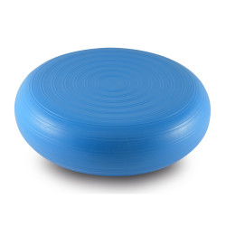 Balance Trainer inSPORTline Bumy BC600 Balance Trainer inSPORTline Bumy BC600