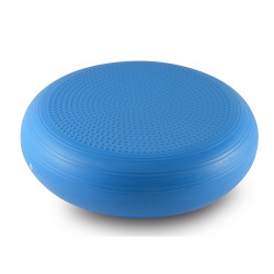 Balance Trainer inSPORTline Bumy BC600 Balance Trainer inSPORTline Bumy BC600