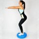 Balance Trainer inSPORTline Bumy BC600 Balance Trainer inSPORTline Bumy BC600
