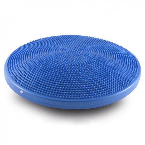 Ravnotežna plošča Balance Trainer inSPORTline Bumy BC700 Ravnotežna plošča Balance Trainer inSPORTline Bumy BC700