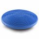 Ravnotežna plošča Balance Trainer inSPORTline Bumy BC700 Ravnotežna plošča Balance Trainer inSPORTline Bumy BC700