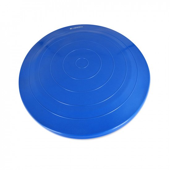 Ravnotežna plošča Balance Trainer inSPORTline Bumy BC700 Ravnotežna plošča Balance Trainer inSPORTline Bumy BC700