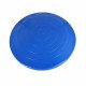 Ravnotežna plošča Balance Trainer inSPORTline Bumy BC700 Ravnotežna plošča Balance Trainer inSPORTline Bumy BC700