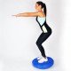Ravnotežna plošča Balance Trainer inSPORTline Bumy BC700 Ravnotežna plošča Balance Trainer inSPORTline Bumy BC700