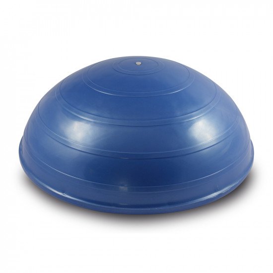 Balance Trainer inSPORTline Dome mini Balance Trainer inSPORTline Dome mini