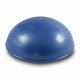 Balance Trainer inSPORTline Dome mini Balance Trainer inSPORTline Dome mini