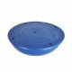 Balance Trainer inSPORTline Dome mini Balance Trainer inSPORTline Dome mini